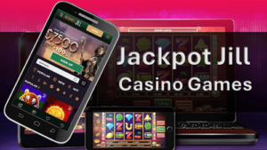 jackpot jill casino games 